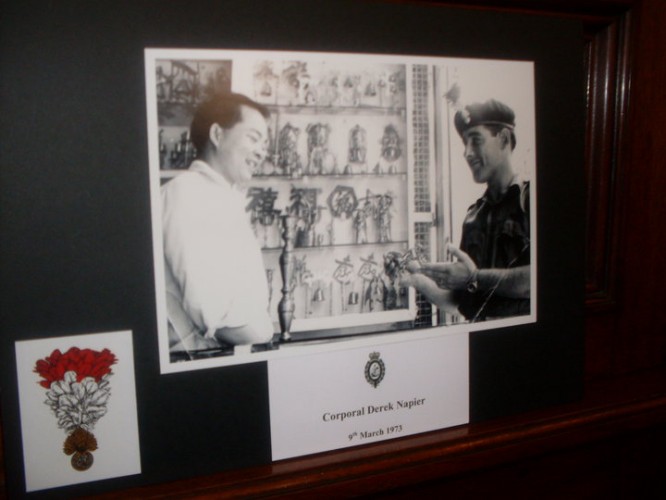 Images/Derek Napier.jpg